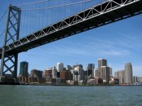 SkylineBayBridgeE.jpg