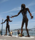 StatueE.jpg