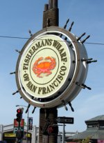 FishermansWharfE.jpg