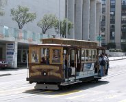 CableCarE.jpg