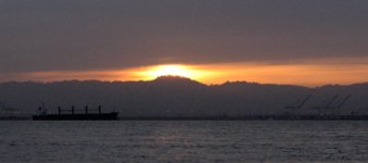 Sunrise2E.jpg