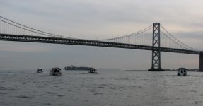 BayBridgeMornE.jpg