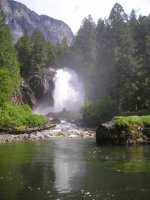 Chatterbox_Falls_5.sized.jpg