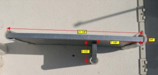 Dimensions_from_side.sized.jpg