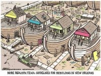 Rebuilding_New_Orleans.jpg