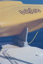 Kayak_Mount.sized.jpg