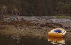 Baxter_Duty_at_Smuggler_Cove_5_26_07.sized.jpg