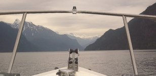 The_View_Over_the_Bow_Rail_5_26_07.sized.jpg