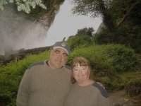Pat_and_Patty_at_Chatterbox_Falls_5_26_07.sized.jpg