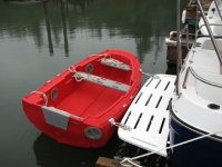 IMG_0474.sized.jpg