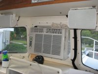 2007_05_31_001_small.sized.jpg