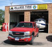TireRepairE.jpg