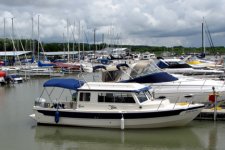 LandCMarinaE.jpg