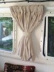 Dinette_Side_Curtains_Gathered.thumb.jpg