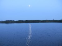 2007_0430_001.jpg
