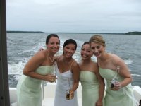 Picture_039.sized.jpg