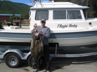 Halibut_fishing_6_8_2007_006.jpg