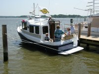DSCN0106.jpg