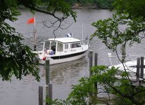 DSCN0142.jpg