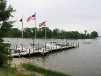 DSCN0143.jpg