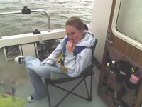 Jamie_waiting_for_the_bite.jpg