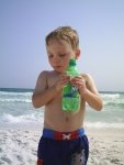 PIC_0011.thumb.jpg