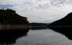 Reflection2E.jpg