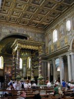 SantaMariaMaggiore.jpg