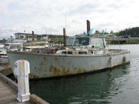 DSCN6141.sized.jpg