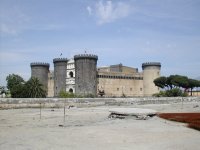 CastleNuovo.jpg