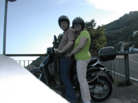 ScooterOnAmalfiCoast.gif