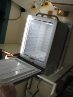 IMG_0609.sized.jpg