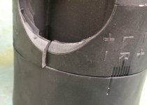 Broken_ProPulse_Hub.sized.jpg