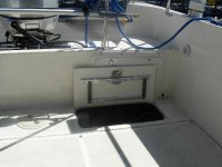 DSCN0253.jpg