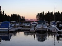 MarinaSunset1E.jpg