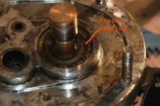 driveshaft_on_baseplate_copy.sized.jpg