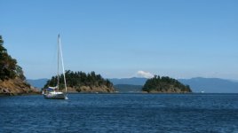 EagleBayE.jpg