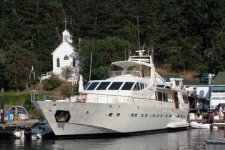 BoatChapelE.jpg