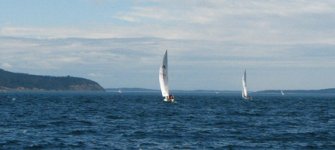 SailsE_002.jpg