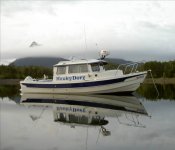 PICT0114.jpg