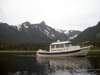 PICT0152.jpg