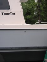 IMG_6272.sized.jpg