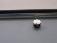 IMG_6273.sized.jpg
