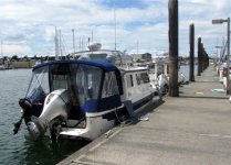 BoatsEarlyE.jpg