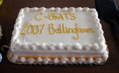 CakeE.jpg