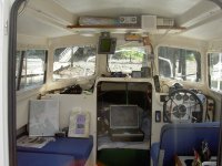 PICT0310.jpg