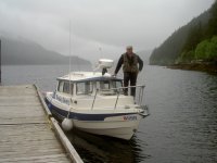 PICT0280.jpg