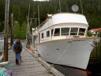 PICT0297.jpg