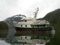 PICT0336.jpg
