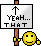 yeahthat_001.gif